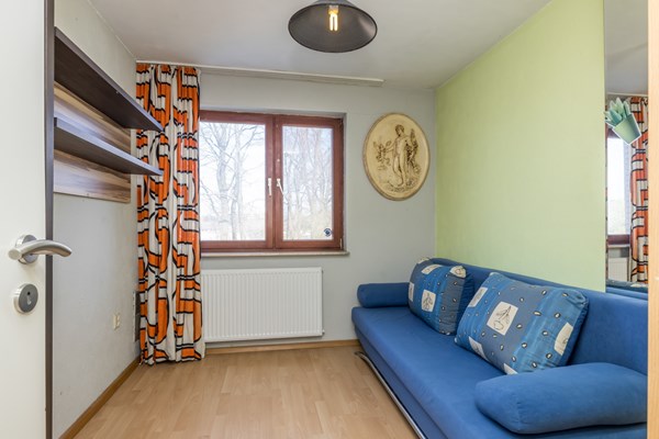 Medium property photo - Heerlerbaan 163, 6418 CC Heerlen